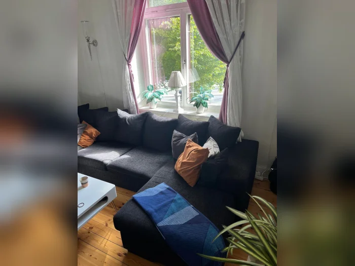 Förhandsbild 2