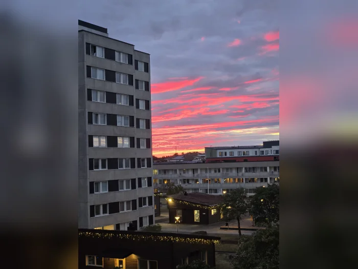 Förhandsbild 3