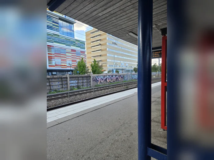 Förhandsbild 2