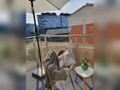 Förhandsbild 2