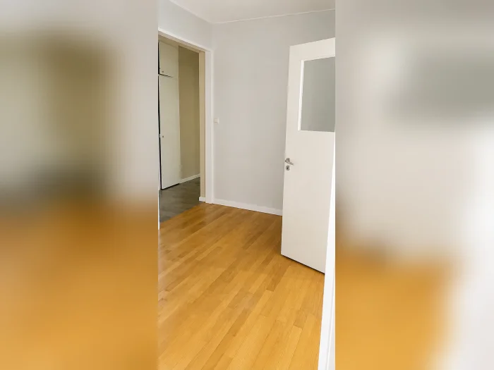 Förhandsbild 2