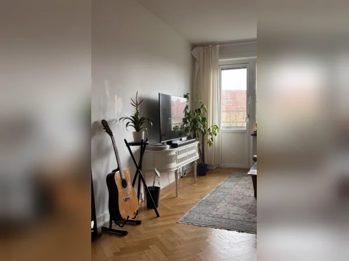 Förhandsbild 3