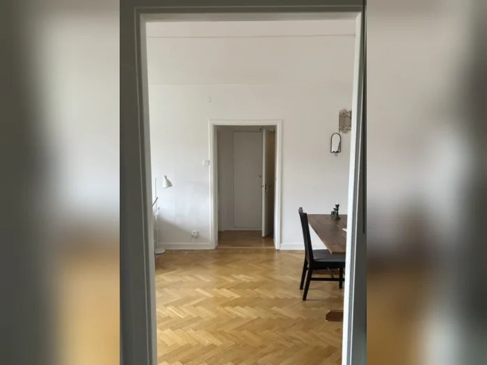 Förhandsbild 2