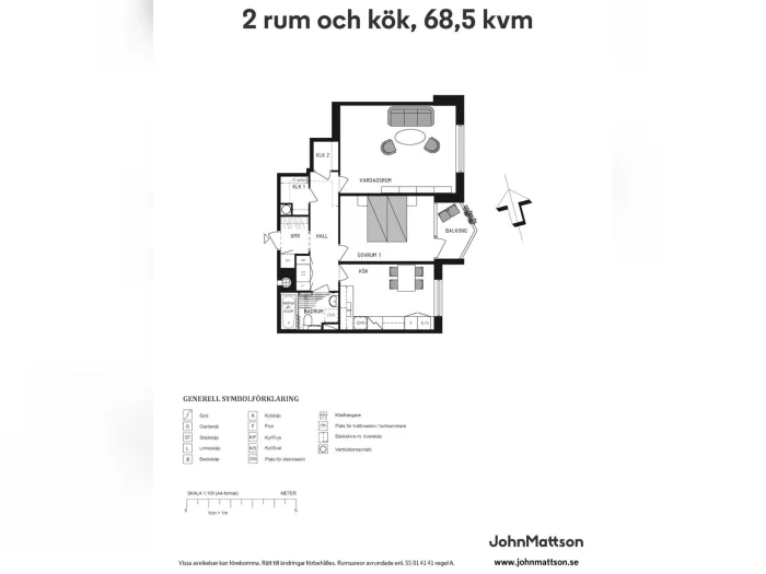 Förhandsbild 2
