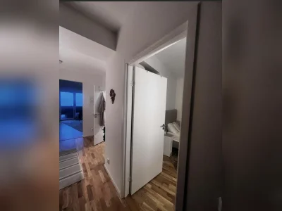 Foto på bytesbostad