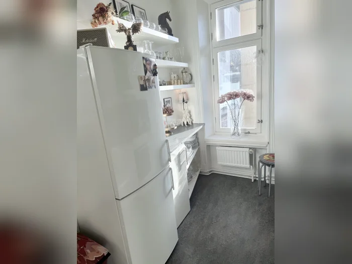 Förhandsbild 3