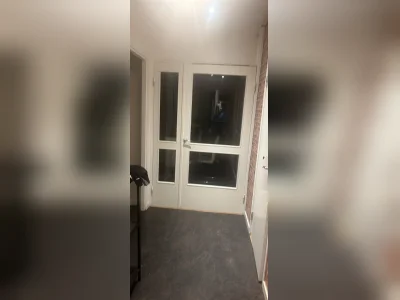 5,5 rum och 125 m² i Sundbyberg