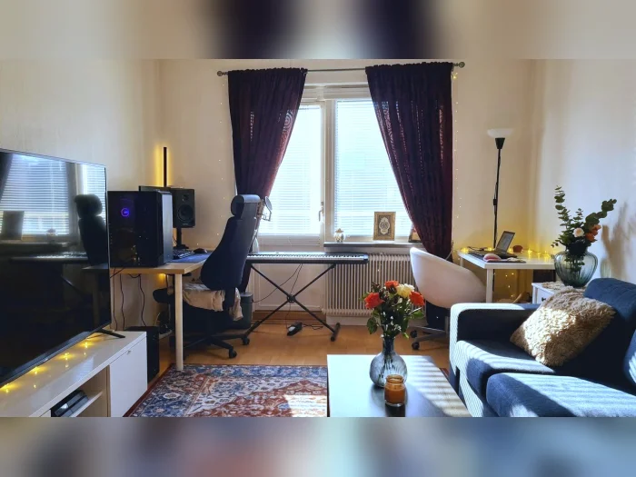 Förhandsbild 1