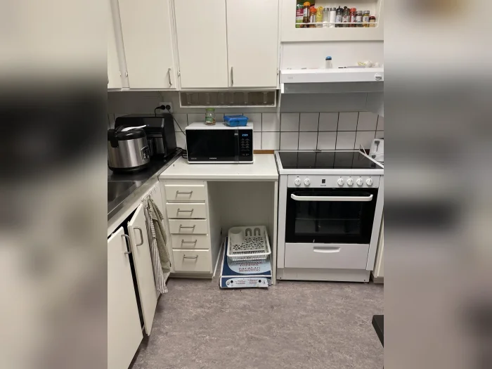 Förhandsbild 3