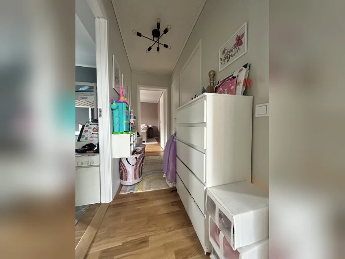 Förhandsbild 2