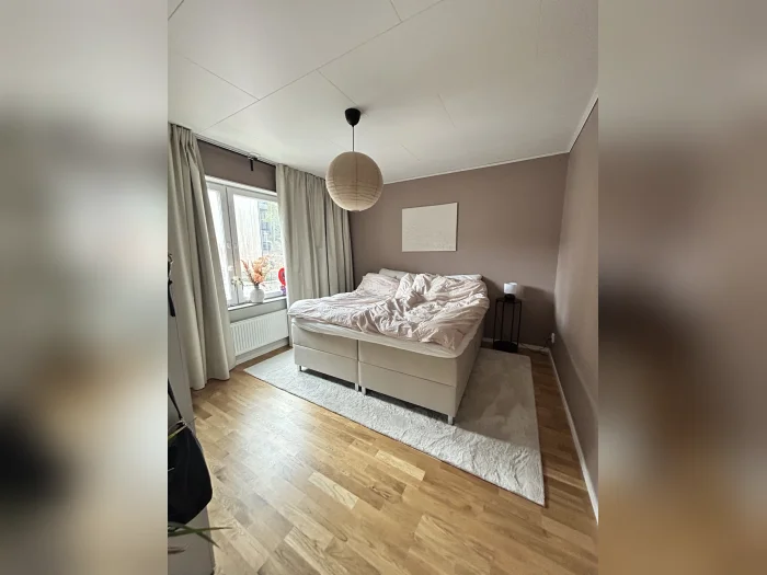 Förhandsbild 1