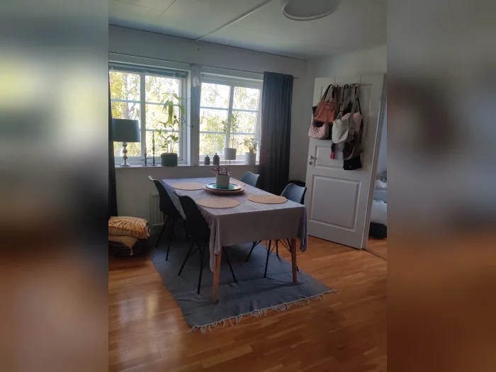 Förhandsbild 1