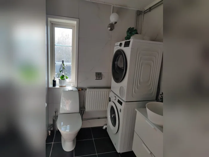 Förhandsbild 3