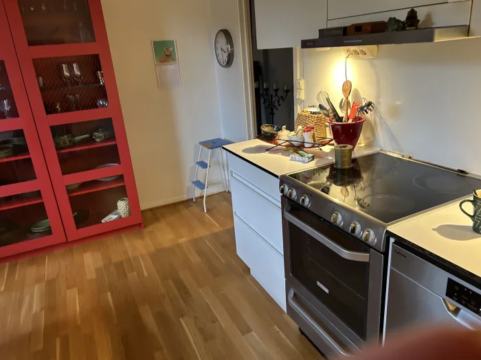 Förhandsbild 1