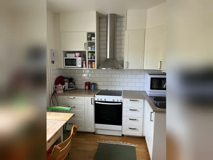 Förhandsbild 1