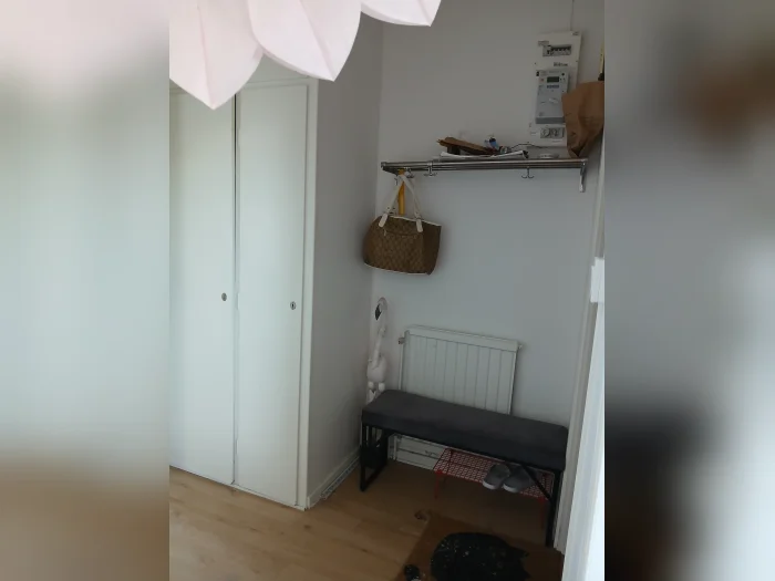 Förhandsbild 13