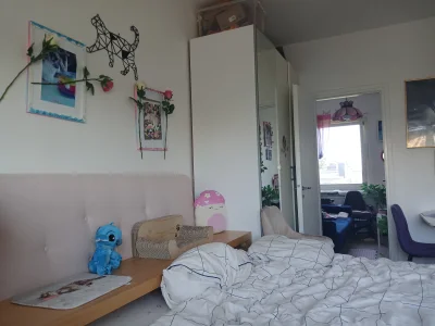 Förhandsbild 15