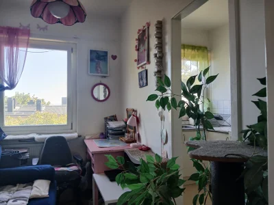 Förhandsbild 18