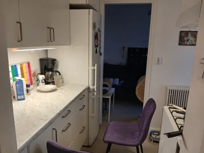 Förhandsbild 18