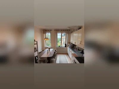 Förhandsbild 3